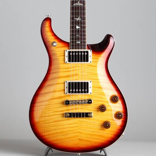 Paul Reed Smith Private Stock McCarty 594 “Graveyard Limited” ポールリードスミス