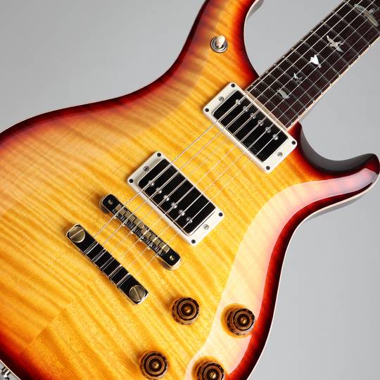 Paul Reed Smith Private Stock McCarty 594 “Graveyard Limited” ポールリードスミス サブ画像10