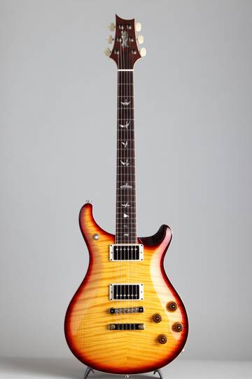 Paul Reed Smith Private Stock McCarty 594 “Graveyard Limited” ポールリードスミス サブ画像2