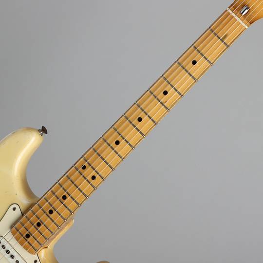 FENDER 1973 Stratocaster White フェンダー サブ画像5