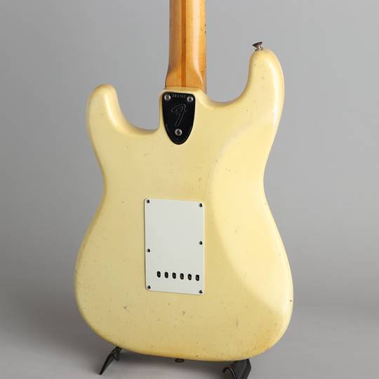 FENDER 1973 Stratocaster White フェンダー サブ画像9