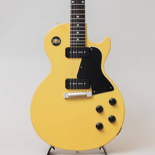 GIBSON Les Paul Special TV Yellow ギブソン
