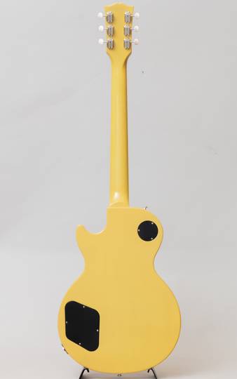 GIBSON Les Paul Special TV Yellow ギブソン サブ画像3