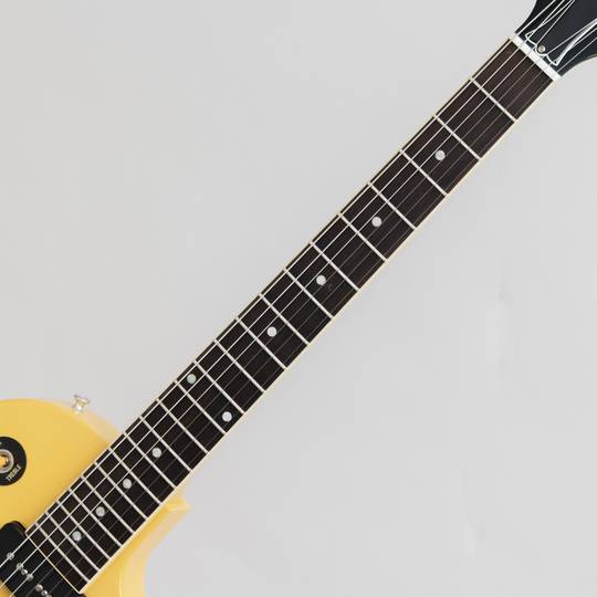 GIBSON Les Paul Special TV Yellow ギブソン サブ画像5