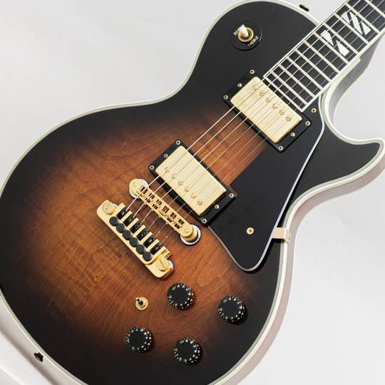 GIBSON Les Paul 25th/50th Anniversary ギブソン サブ画像10