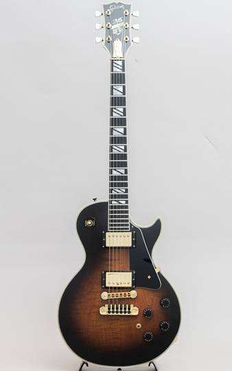 GIBSON Les Paul 25th/50th Anniversary ギブソン サブ画像2