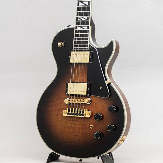 GIBSON Les Paul 25th/50th Anniversary ギブソン サブ画像8