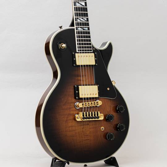 GIBSON Les Paul 25th/50th Anniversary ギブソン サブ画像9