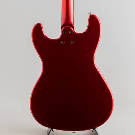ARIA VM-2002 Candy Apple Red アリア サブ画像1