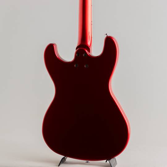 ARIA VM-2002 Candy Apple Red アリア サブ画像9