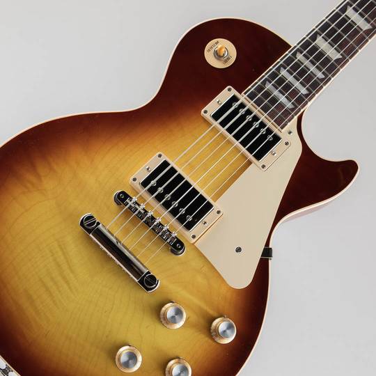 GIBSON Les Paul Standard 60s Figured Top Iced Tea【S/N:225840019】 ギブソン サブ画像10