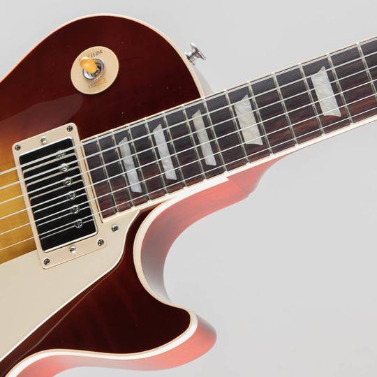 GIBSON Les Paul Standard 60s Figured Top Iced Tea【S/N:225840019】 ギブソン サブ画像11