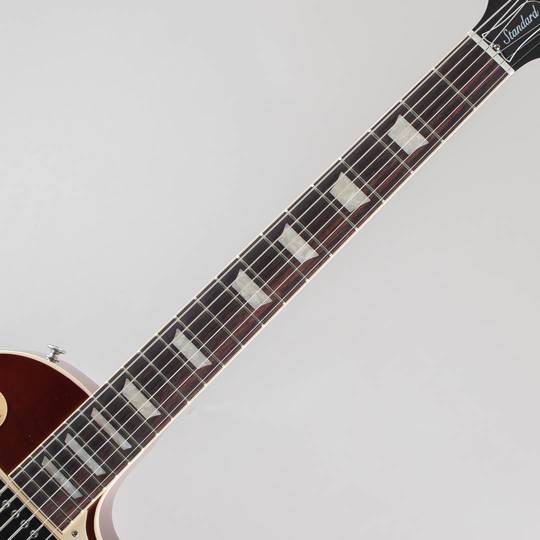 GIBSON Les Paul Standard 60s Figured Top Iced Tea【S/N:225840019】 ギブソン サブ画像5