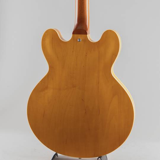 Addictone Custom Guitars  Addictone 335 model / Natural Amber サブ画像12