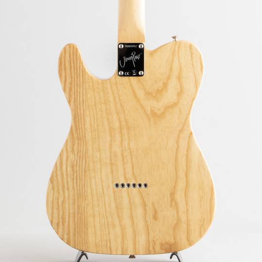 FENDER Jimmy Page Telecaster Dragon フェンダー サブ画像1