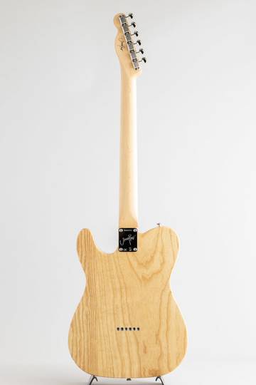 FENDER Jimmy Page Telecaster Dragon フェンダー サブ画像3