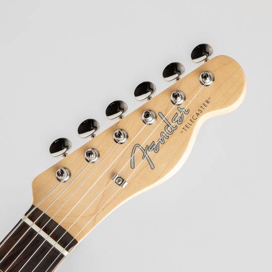 FENDER Jimmy Page Telecaster Dragon フェンダー サブ画像4