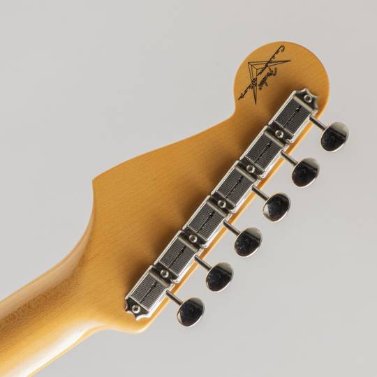 FENDER CUSTOM SHOP Vintage Custom 1959 Stratocaster NOS/Fiesta Red【S/N:R116409】 フェンダーカスタムショップ サブ画像7