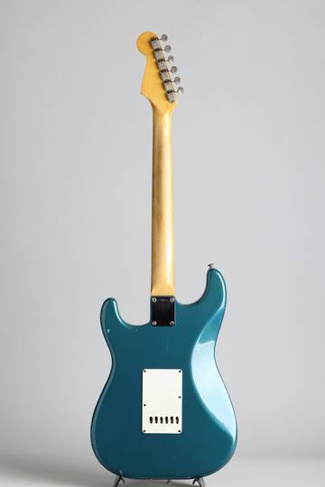 FENDER/USA Stratocaster Lake Placid Blue 1965 フェンダー/ユーエスエー サブ画像3