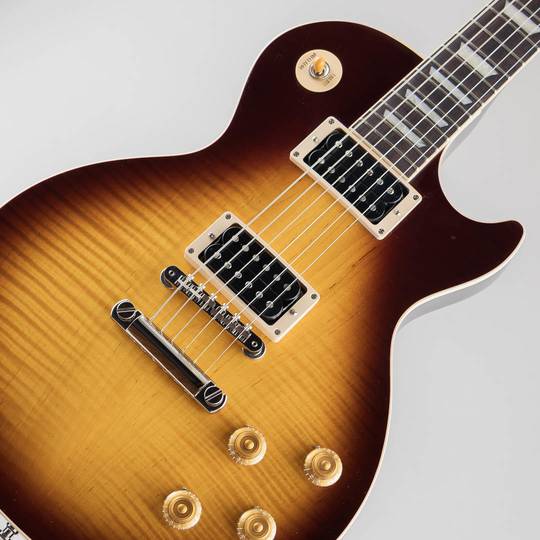 GIBSON Slash Les Paul Standard November Burst【S/N:214240011】 ギブソン サブ画像10