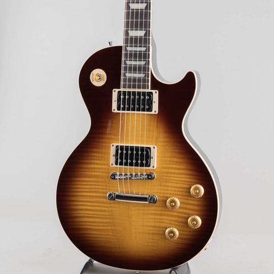 GIBSON Slash Les Paul Standard November Burst【S/N:214240011】 ギブソン サブ画像8