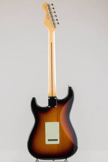 FENDER 2024 Collection, Made in Japan Hybrid II Stratocaster HSS/3-Color Sunburst/R フェンダー サブ画像3