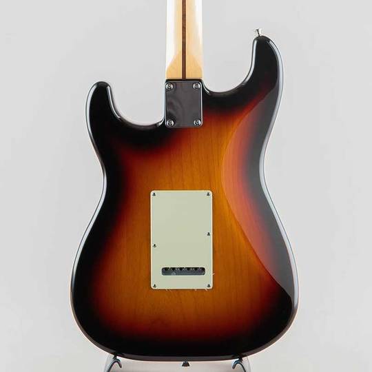 FENDER 2024 Collection, Made in Japan Hybrid II Stratocaster HSS/3-Color Sunburst/R フェンダー サブ画像1