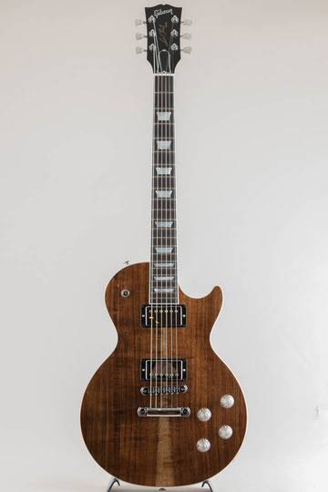 GIBSON US Exclusive Les Paul Modern Koa Top Natural【S/N:213640028】 ギブソン サブ画像2