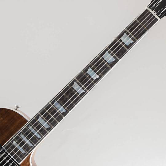 GIBSON US Exclusive Les Paul Modern Koa Top Natural【S/N:213640028】 ギブソン サブ画像5