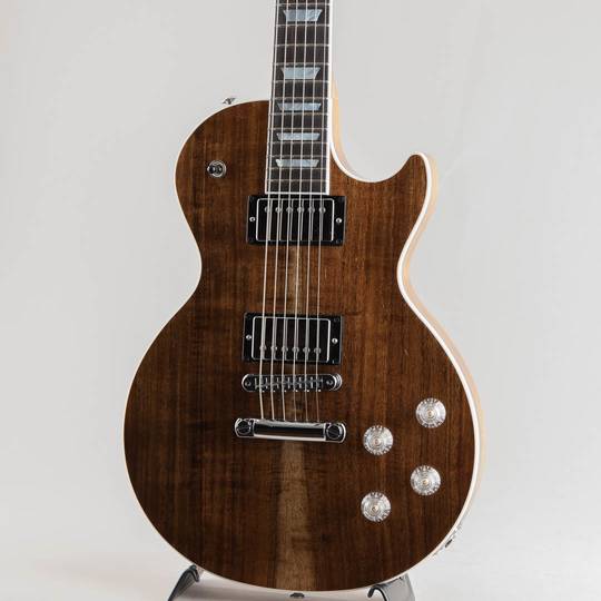 GIBSON US Exclusive Les Paul Modern Koa Top Natural【S/N:213640028】 ギブソン サブ画像8