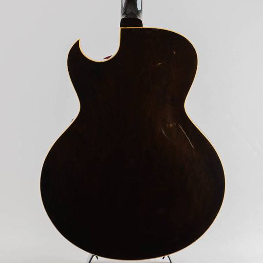 GIBSON ES-125CD 1968 ギブソン サブ画像1