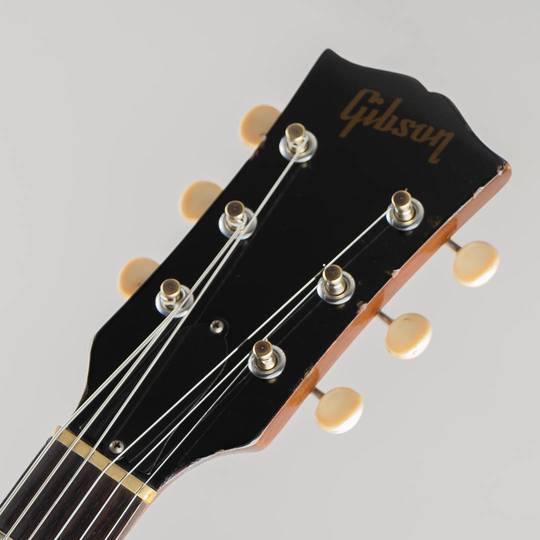 GIBSON ES-125CD 1968 ギブソン サブ画像4