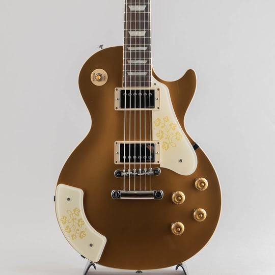 Mary Ford Les Paul Standard Gold Top【S/N:223340029】