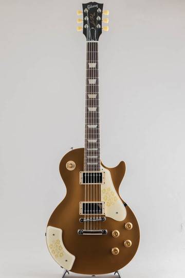 GIBSON Mary Ford Les Paul Standard Gold Top【S/N:223340029】 ギブソン サブ画像2