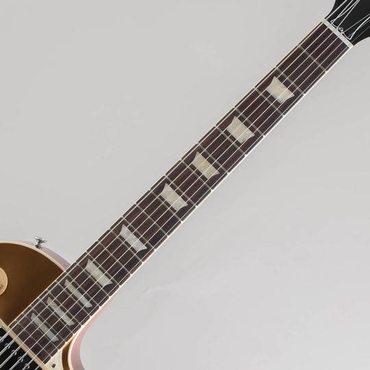 GIBSON Mary Ford Les Paul Standard Gold Top【S/N:223340029】 ギブソン サブ画像5