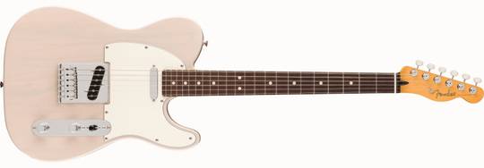 FENDER Player II Telecaster/White Blonde/R フェンダー サブ画像1