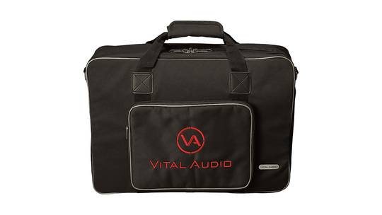 VITAL AUDIO POWER BASE VAPB-45M バイタル オーディオ サブ画像4