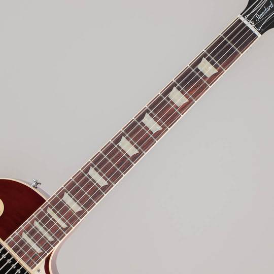 GIBSON Les Paul Standard 60s Figured Top Iced Tea Burst【S/N:206540031】 ギブソン サブ画像5