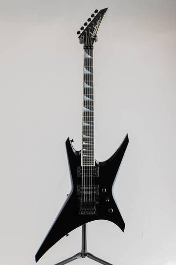 JACKSON  USA Select Warrior WR1/Gloss Black ジャクソン サブ画像1