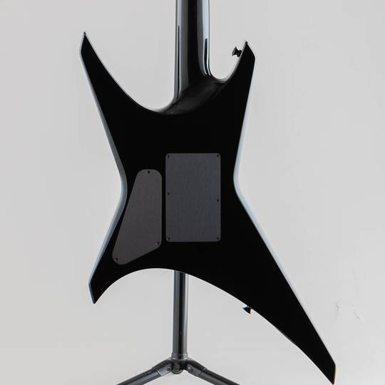 JACKSON  USA Select Warrior WR1/Gloss Black ジャクソン サブ画像2