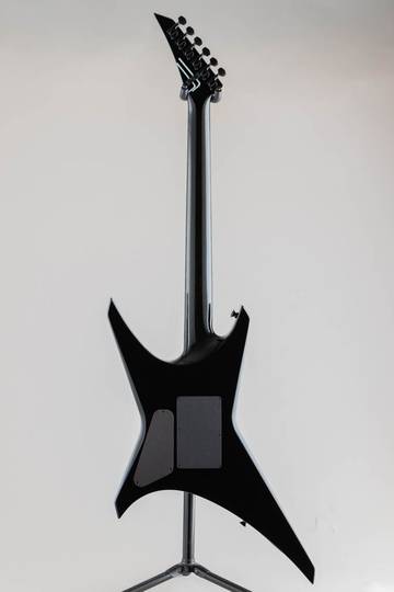 JACKSON  USA Select Warrior WR1/Gloss Black ジャクソン サブ画像3