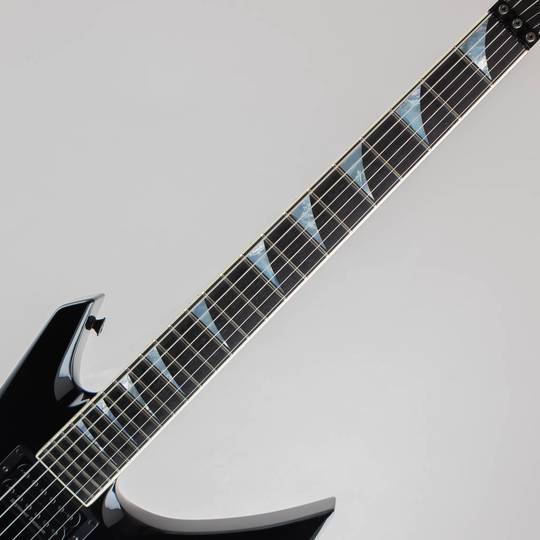 JACKSON  USA Select Warrior WR1/Gloss Black ジャクソン サブ画像5