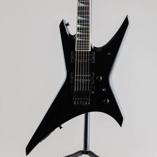 JACKSON  USA Select Warrior WR1/Gloss Black ジャクソン サブ画像8