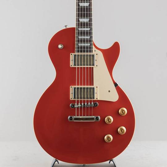 Demo Guitar/Mod Collection Les Paul Standard 50s Sparkle Persimmon Top【S/N:232720032】
