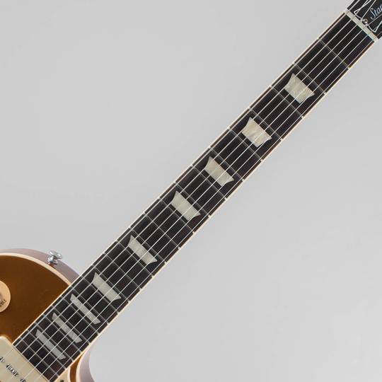 GIBSON Les Paul Standard '50s P-90 Gold Top【S/N:212720036】 ギブソン サブ画像5