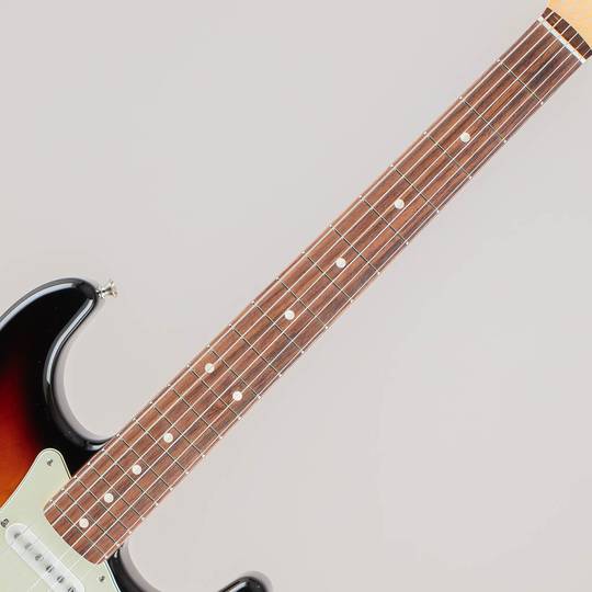 FENDER Made in Japan Heritage 60s Stratocaster/3-Color Sunburst【S/N:JD24012743】 フェンダー サブ画像5