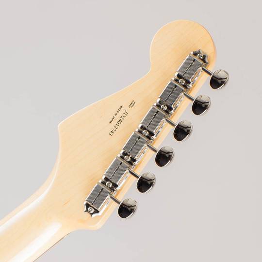 FENDER Made in Japan Heritage 60s Stratocaster/3-Color Sunburst【S/N:JD24012743】 フェンダー サブ画像6