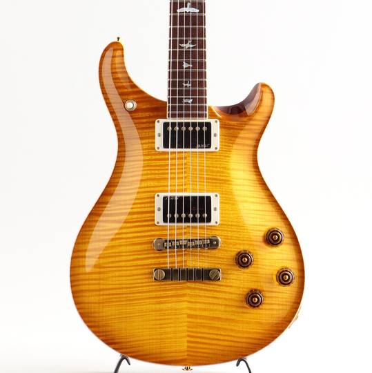 Private Stock #5933 McCarty 594 Guitar of the Month -February- 2016