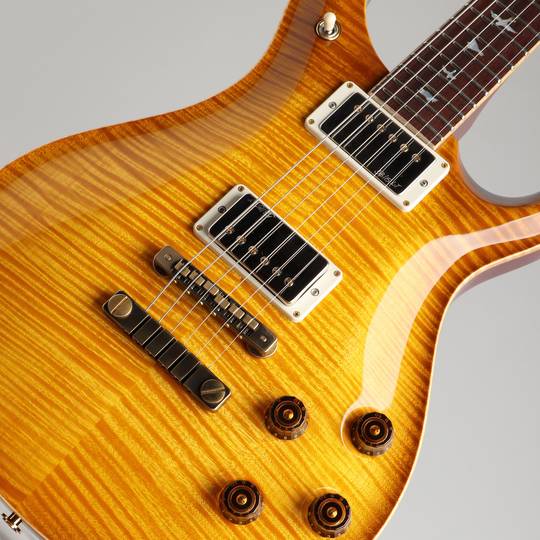 Paul Reed Smith Private Stock #5933 McCarty 594 Guitar of the Month -February- 2016 ポールリードスミス サブ画像10