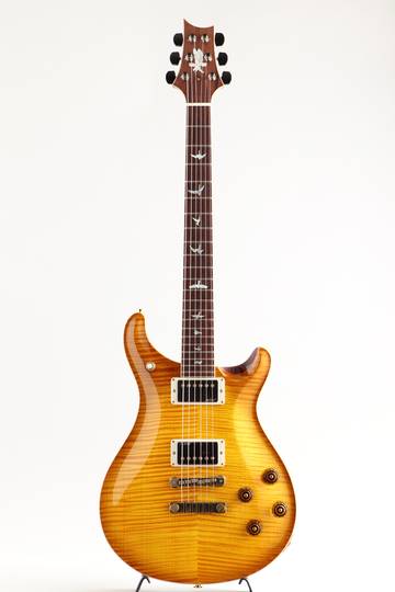 Paul Reed Smith Private Stock #5933 McCarty 594 Guitar of the Month -February- 2016 ポールリードスミス サブ画像2